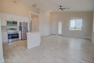 1110 E 4th St, Casa Grande, AZ 85122 - Photo 8