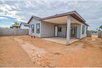 1110 E 4th Street, Casa Grande, AZ 85122 - Photo 22