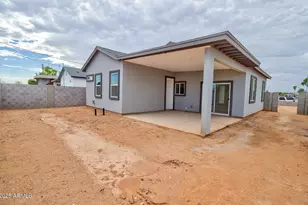 1110 E 4th St, Casa Grande, AZ 85122 - Photo 22