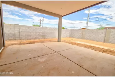 1110 E 4th Street, Casa Grande, AZ 85122 - Photo 20