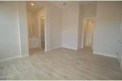 1110 E 4th Street, Casa Grande, AZ 85122 - Photo 12