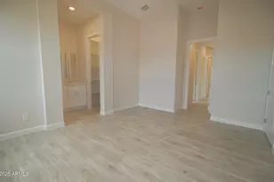 1110 E 4th St, Casa Grande, AZ 85122 - Photo 12