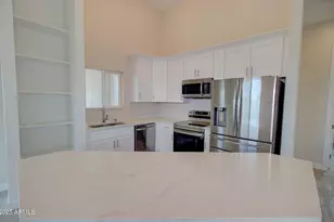 1110 E 4th St, Casa Grande, AZ 85122 - Photo 10