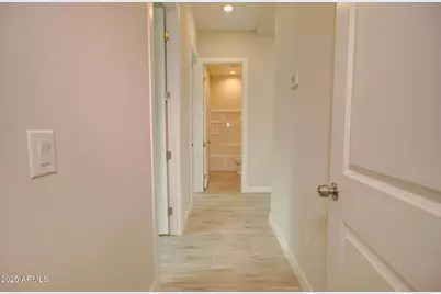 1110 E 4th Street, Casa Grande, AZ 85122 - Photo 16
