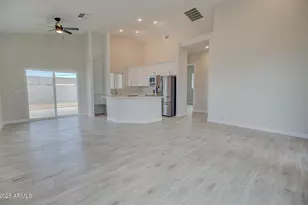 1110 E 4th St, Casa Grande, AZ 85122 - Photo 6