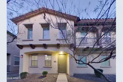 12575 W Gentle Rain Road, Peoria, AZ 85383 - Photo 1