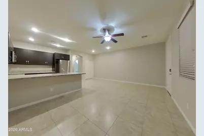 12575 W Gentle Rain Road, Peoria, AZ 85383 - Photo 2