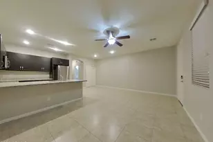 12575 W Gentle Rain Rd, Peoria, AZ 85383 - Photo 2