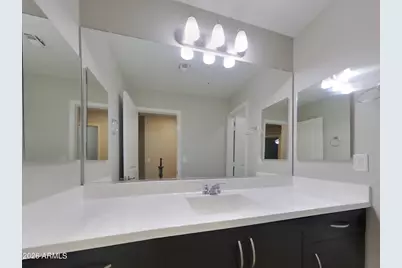 12575 W Gentle Rain Road, Peoria, AZ 85383 - Photo 14