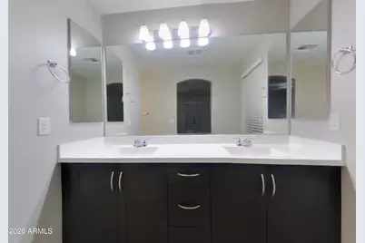 12575 W Gentle Rain Road, Peoria, AZ 85383 - Photo 10