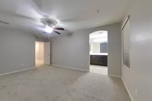 12575 W Gentle Rain Rd, Peoria, AZ 85383 - Photo 8