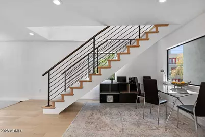 220 W Monterosa Street, Phoenix, AZ 85013 - Photo 12