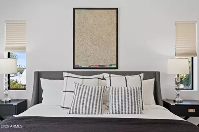 220 W Monterosa Street, Phoenix, AZ 85013 - Photo 14