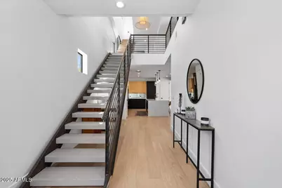 220 W Monterosa Street, Phoenix, AZ 85013 - Photo 10