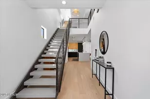 220 W Monterosa St, Phoenix, AZ 85013 - Photo 10