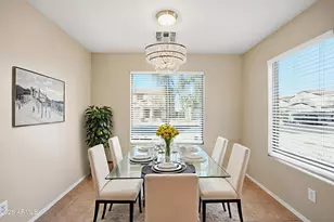 10013 W Crown King Rd, Tolleson, AZ 85353 - Photo 6