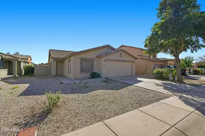10013 W Crown King Road, Tolleson, AZ 85353 - Photo 2