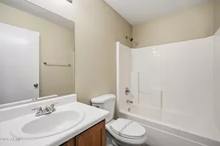 10013 W Crown King Rd, Tolleson, AZ 85353 - Photo 28