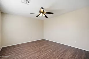 10013 W Crown King Rd, Tolleson, AZ 85353 - Photo 26