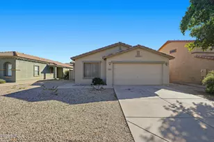 10013 W Crown King Rd, Tolleson, AZ 85353 - Photo 1