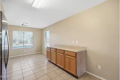 10013 W Crown King Road, Tolleson, AZ 85353 - Photo 14