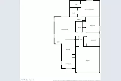 10013 W Crown King Road, Tolleson, AZ 85353 - Photo 36