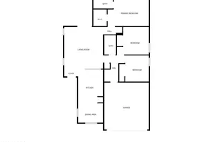 10013 W Crown King Rd, Tolleson, AZ 85353 - Photo 36