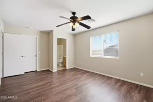 10013 W Crown King Rd, Tolleson, AZ 85353 - Photo 24