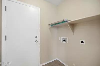 10013 W Crown King Road, Tolleson, AZ 85353 - Photo 30