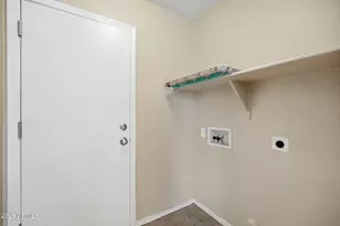 10013 W Crown King Rd, Tolleson, AZ 85353 - Photo 30