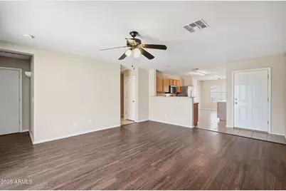 10013 W Crown King Road, Tolleson, AZ 85353 - Photo 12