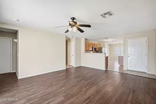 10013 W Crown King Rd, Tolleson, AZ 85353 - Photo 12