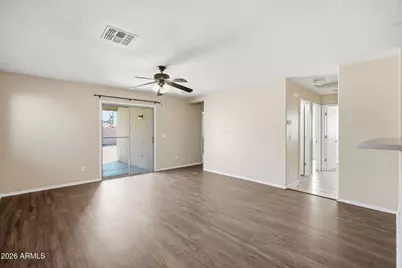 10013 W Crown King Road, Tolleson, AZ 85353 - Photo 10