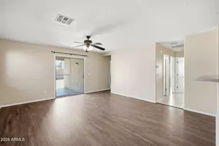 10013 W Crown King Rd, Tolleson, AZ 85353 - Photo 10