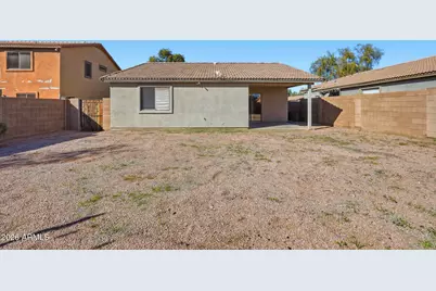 10013 W Crown King Road, Tolleson, AZ 85353 - Photo 34