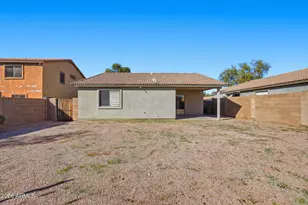 10013 W Crown King Rd, Tolleson, AZ 85353 - Photo 34
