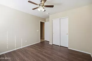 10013 W Crown King Rd, Tolleson, AZ 85353 - Photo 20