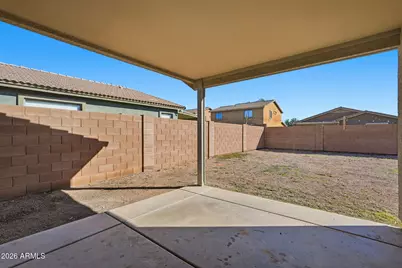 10013 W Crown King Road, Tolleson, AZ 85353 - Photo 32