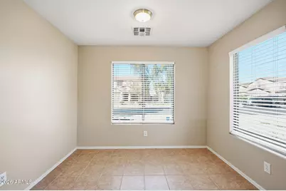 10013 W Crown King Road, Tolleson, AZ 85353 - Photo 18