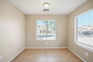 10013 W Crown King Rd, Tolleson, AZ 85353 - Photo 18