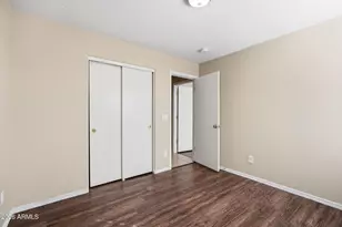 10013 W Crown King Rd, Tolleson, AZ 85353 - Photo 22