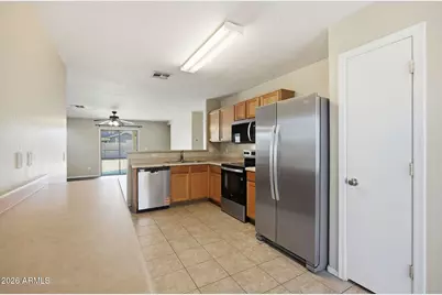 10013 W Crown King Road, Tolleson, AZ 85353 - Photo 16