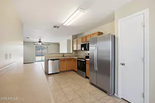 10013 W Crown King Rd, Tolleson, AZ 85353 - Photo 16