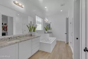 22652 E Lords Wy, Queen Creek, AZ 85142 - Photo 26