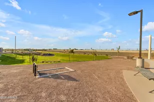 22652 E Lords Wy, Queen Creek, AZ 85142 - Photo 64