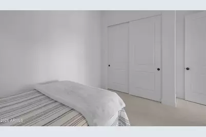 22652 E Lords Way, Queen Creek, AZ 85142 - Photo 34