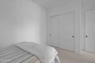 22652 E Lords Wy, Queen Creek, AZ 85142 - Photo 34