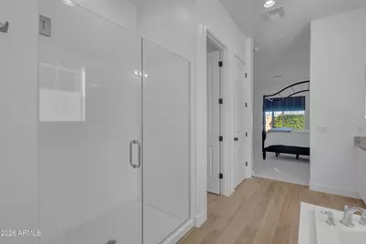 22652 E Lords Way, Queen Creek, AZ 85142 - Photo 28