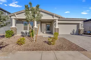 22652 E Lords Wy, Queen Creek, AZ 85142 - Photo 10