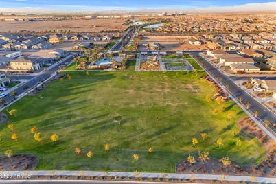 22652 E Lords Way, Queen Creek, AZ 85142 - Photo 68